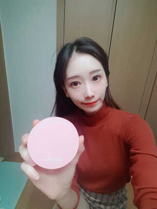 재유JaeYou님이 올린 리뷰 사진 1