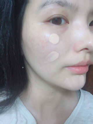 에이쉘님이 올린 리뷰 사진 2