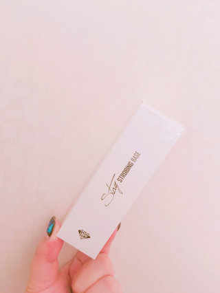 소희님이 올린 리뷰 사진 2