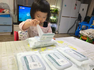 RanCha님이 올린 리뷰 사진 1