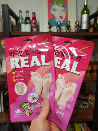 InsuKim님이 올린 리뷰 사진 1