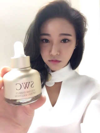 Vivi님이 올린 리뷰 사진 2