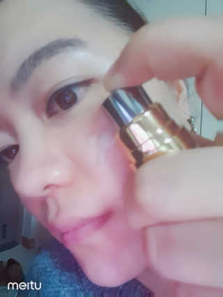 사랑꾼님이 올린 리뷰 사진 3
