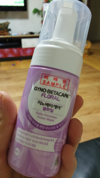 지혜님이 올린 리뷰 사진 1