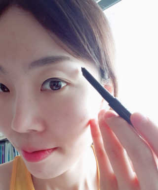 마음요가님이 올린 리뷰 사진 1