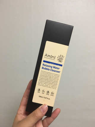 조영주님이 올린 리뷰 사진 1