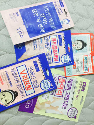오현지님이 올린 리뷰 사진 1