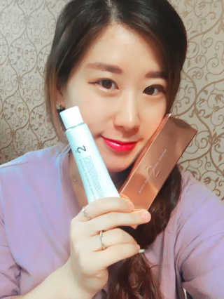 은수수님이 올린 리뷰 사진 1