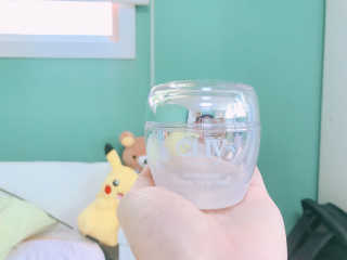 jinny님이 올린 리뷰 사진 2