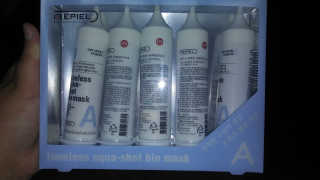 Brae33194님이 올린 리뷰 사진 3