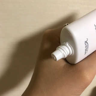 멍님이 올린 리뷰 사진 2