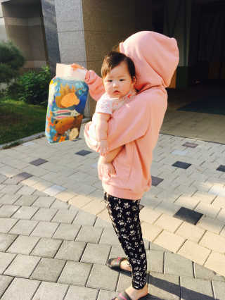 후개미님이 올린 리뷰 사진 1