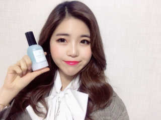 정아님이 올린 리뷰 사진 1
