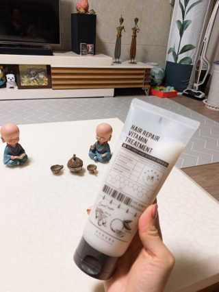 minimi님이 올린 리뷰 사진 1