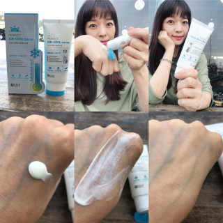 조언니님이 올린 리뷰 사진 1