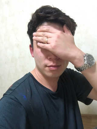 김승열님이 올린 리뷰 사진 2