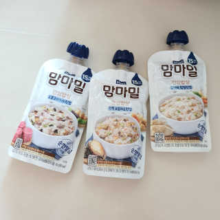마마찡님이 올린 리뷰 사진 1