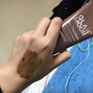 싸다구님이 올린 리뷰 사진 2
