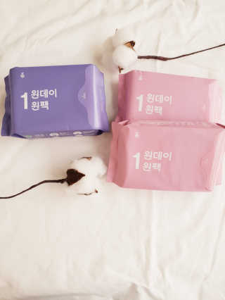소신인생님이 올린 리뷰 사진 1