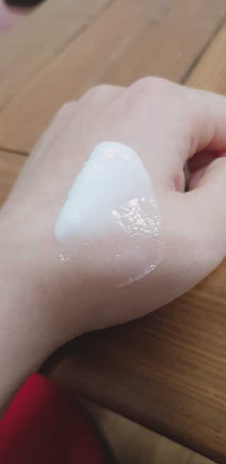 투빈맘님이 올린 리뷰 사진 2