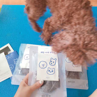 한나뿡님이 올린 리뷰 사진 2