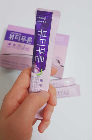 miyoooo님이 올린 리뷰 사진 4