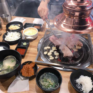 냉면온육수님이 올린 리뷰 사진 3