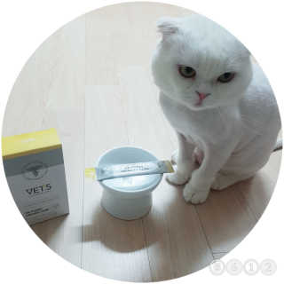sunny38님이 올린 리뷰 사진 1