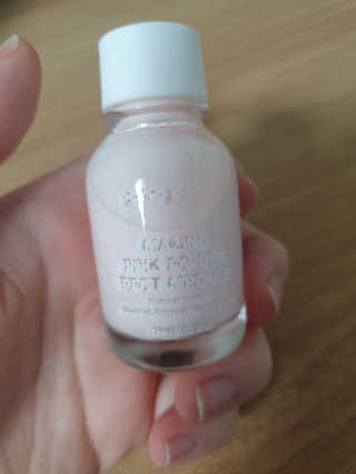 리뷰왕님이 올린 리뷰 사진 1