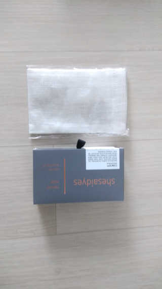 프로참가러님이 올린 리뷰 사진 1
