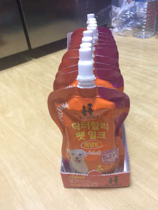 밍크찡님이 올린 리뷰 사진 2