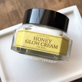 KBeautyHobbit님이 올린 리뷰 사진 1