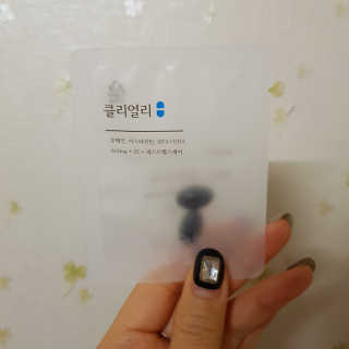 단비k님이 올린 리뷰 사진 2