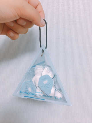 소수진님이 올린 리뷰 사진 1