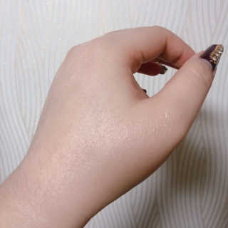 쩐다님이 올린 리뷰 사진 3