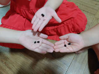 지아띠님이 올린 리뷰 사진 3