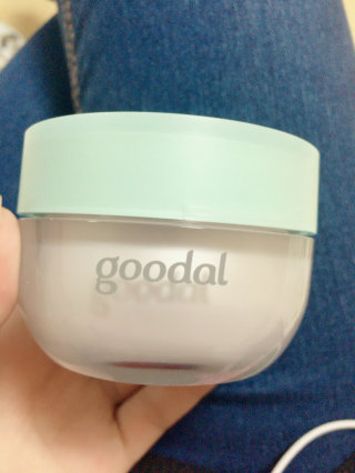 haeyryoung님이 올린 리뷰 사진 1
