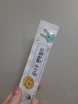 symin님이 올린 리뷰 사진 3
