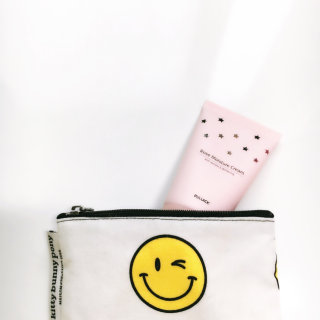 Thank Tori❤️님이 올린 리뷰 사진 1