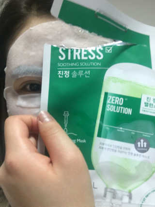 noname님이 올린 리뷰 사진 1