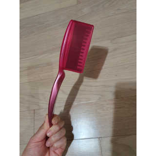 쏭다님이 올린 리뷰 사진 3