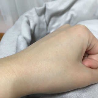 러브굿님이 올린 리뷰 사진 4