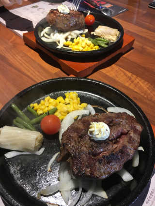 꾸왑님이 올린 리뷰 사진 2