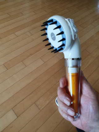 위드님이 올린 리뷰 사진 2