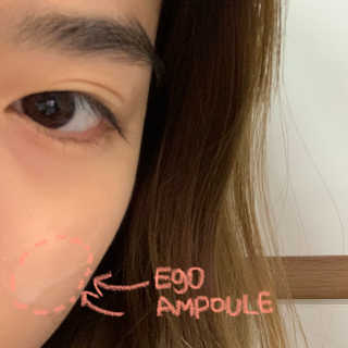 김애린님이 올린 리뷰 사진 3
