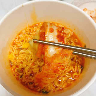 ioi님이 올린 리뷰 사진 3