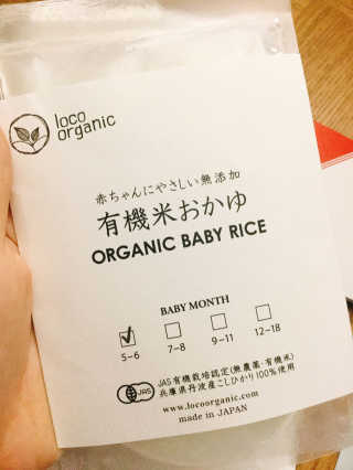 브라운님이 올린 리뷰 사진 1