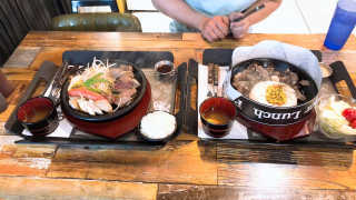 수덩이님이 올린 리뷰 사진 2