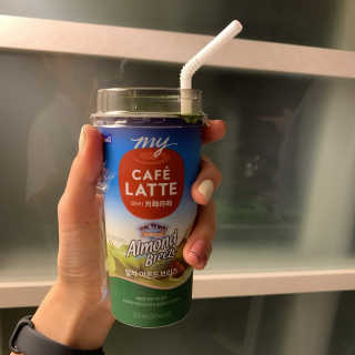 GyujinKim님이 올린 리뷰 사진 3