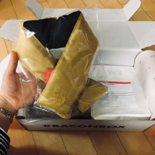 혀나님이 올린 리뷰 사진 4